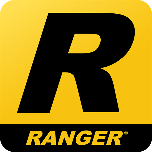 Logo móvil